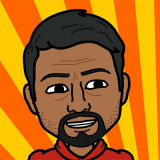 Javakid Javakid - Tamila Chat