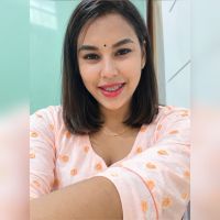 Vivi4
