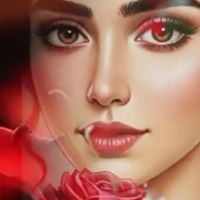 shasritha