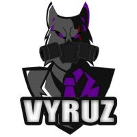 VyRuZ