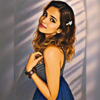 MaaYaa