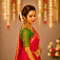MaaYaa