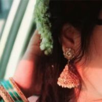 Varunika