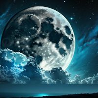 MoonWalker