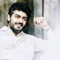 Thalarockzz