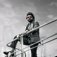 Thalarockzz