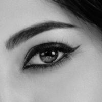 Hasini