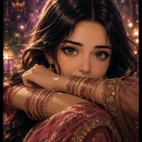 Hasini