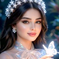 Hasini