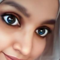 Afreen
