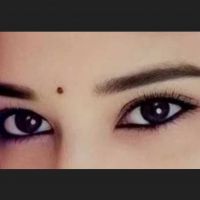 Rathikaa Devi