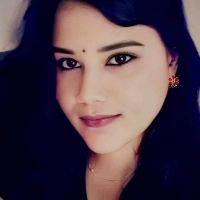 Rathikaa Devi