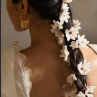 Tanishkaa