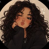 ShaliniGabriella