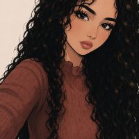 ShaliniGabriella