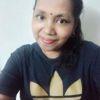anu