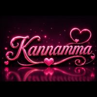 Shamirah