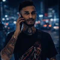 TamiLan12