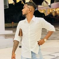 PSRaj