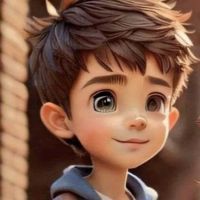 EmrysKiddo