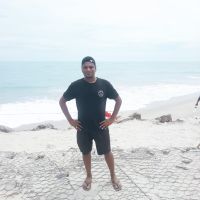 Prem2790