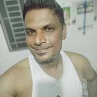Prem2790
