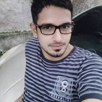 Karthiknair_R