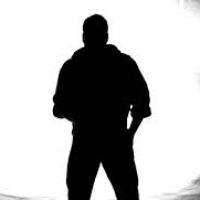Jaydran