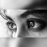 Pavitra_Pavi