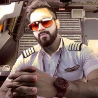 Ryan Kumar