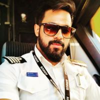 Ryan Kumar