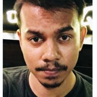 Remo_Ragu