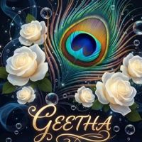 kgeetha