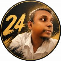 Vishnu 24