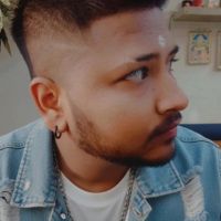 Sugan90