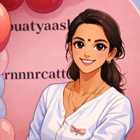 Runa1196