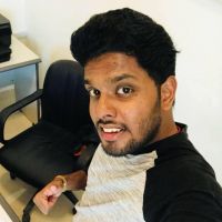 loshanjv92