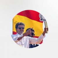 Idhayan