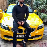 Vimalkumar8325