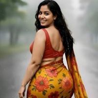KalyaniDh