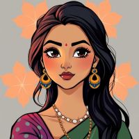 Lavanya1111