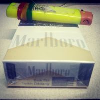 Marlboro