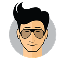 Jishan21